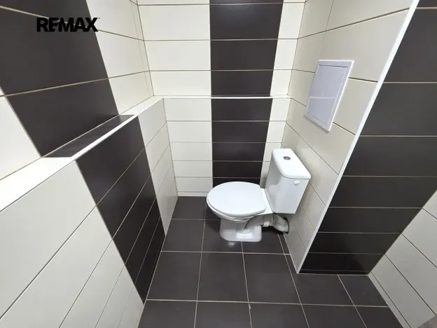 Pronájem bytu 1+kk, Doloplazy, 31 m2