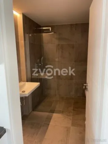 Pronájem bytu 1+kk, Zlín, Sadová, 36 m2