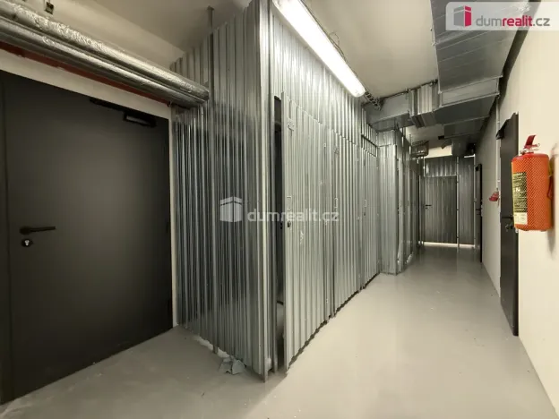 Pronájem bytu 1+kk, Harrachov - Nový Svět, 37 m2