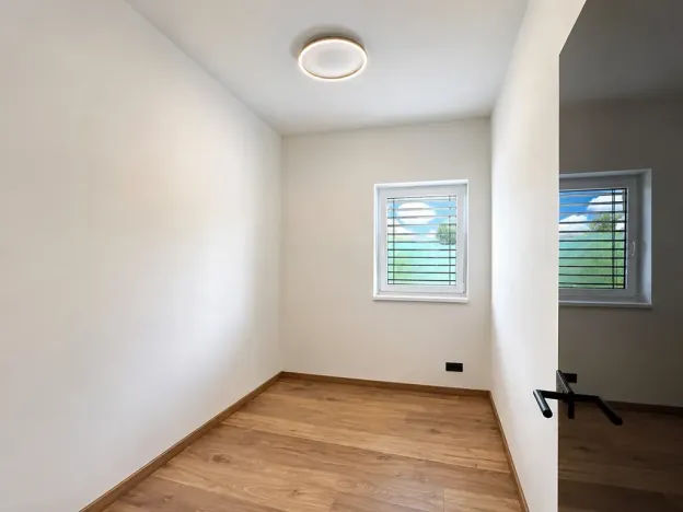 Prodej bytu 4+kk, Včelná, 108 m2