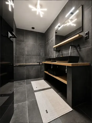 Prodej bytu 4+kk, Včelná, 108 m2