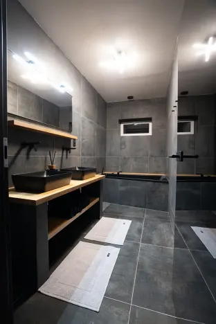 Prodej bytu 4+kk, Včelná, 115 m2