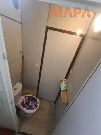 Pronájem bytu 3+1, Jirkov, Generála Svobody, 62 m2