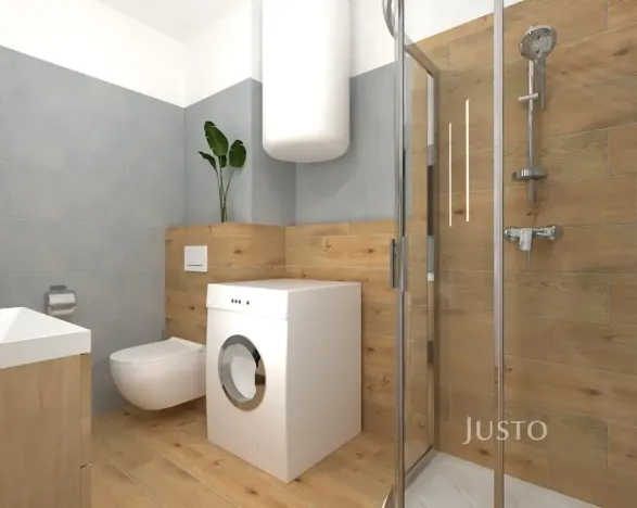 Prodej bytu 1+kk, Lenora, 29 m2