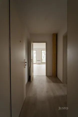 Prodej bytu 1+kk, Lenora, 29 m2