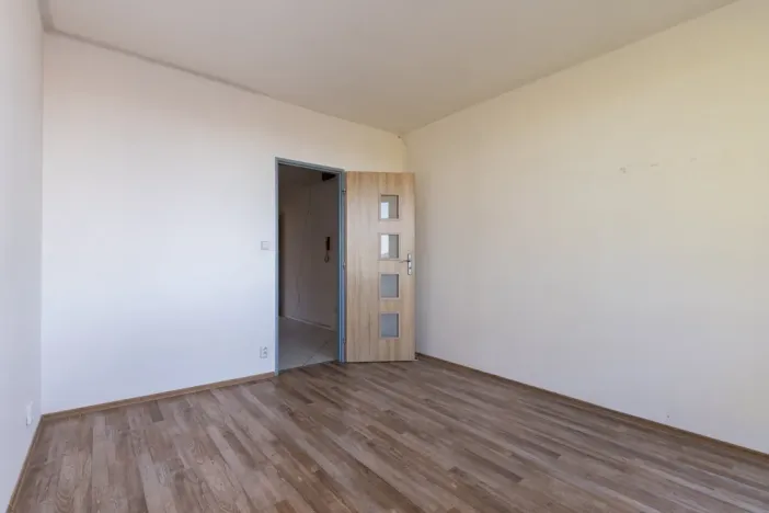 Pronájem bytu 3+kk, Most, Bělehradská, 67 m2