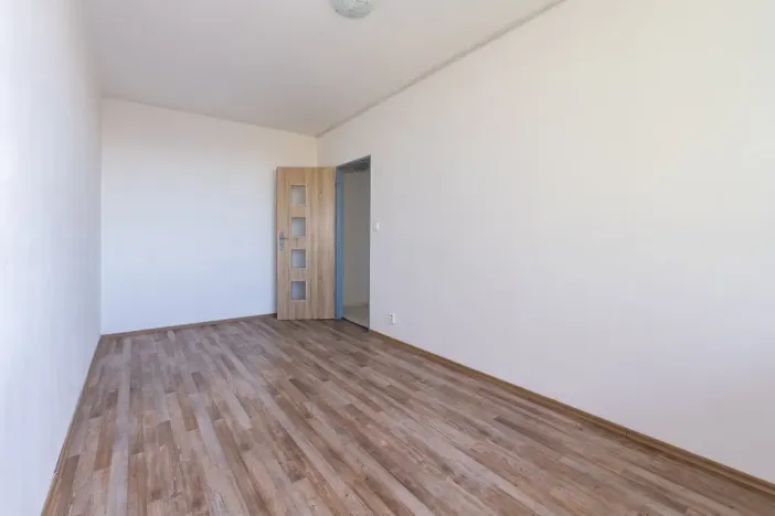Pronájem bytu 3+kk, Most, Bělehradská, 67 m2
