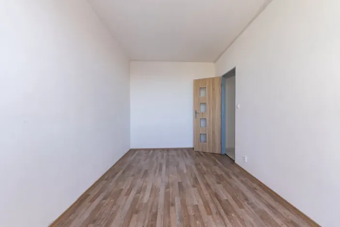 Pronájem bytu 3+kk, Most, Bělehradská, 67 m2