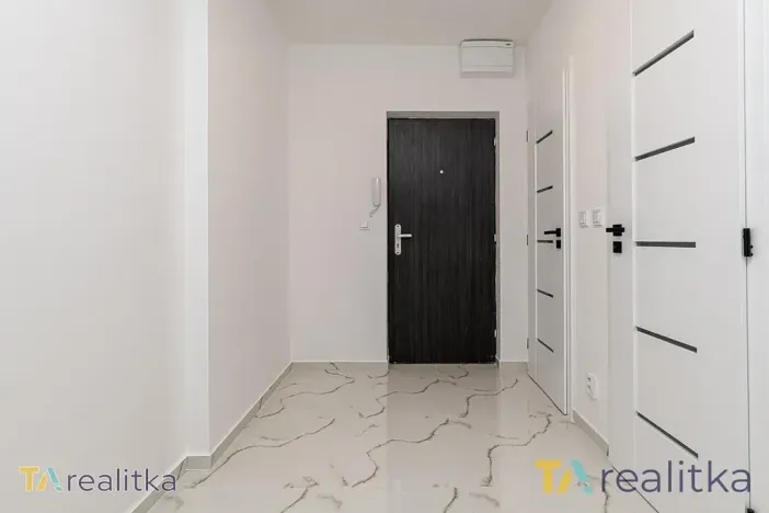 Prodej bytu 2+1, Karviná, Kosmonautů, 54 m2