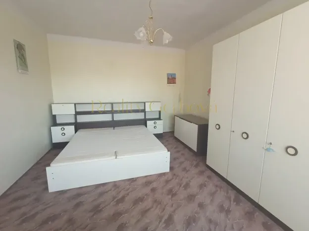 Prodej rodinného domu, Studená, nám. Sv. J. Nepomuckého, 180 m2