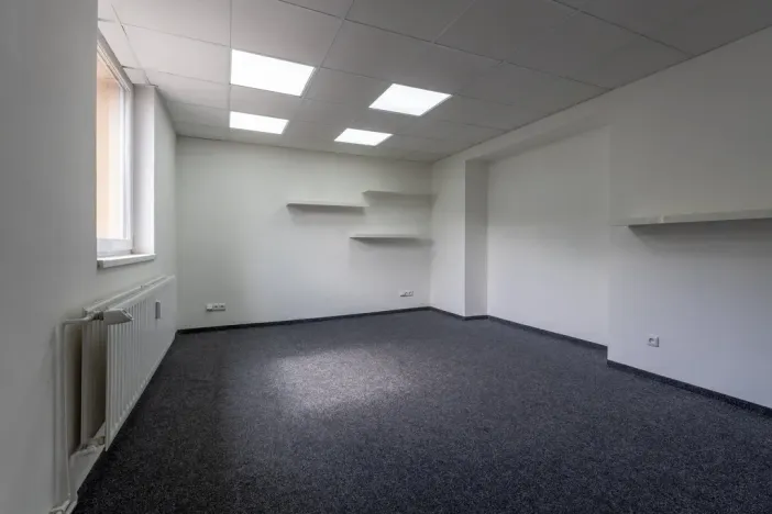 Pronájem bytu 4+kk, Most, J. Š. Baara, 132 m2