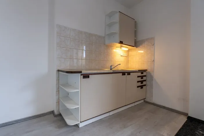 Pronájem bytu 4+kk, Most, J. Š. Baara, 132 m2