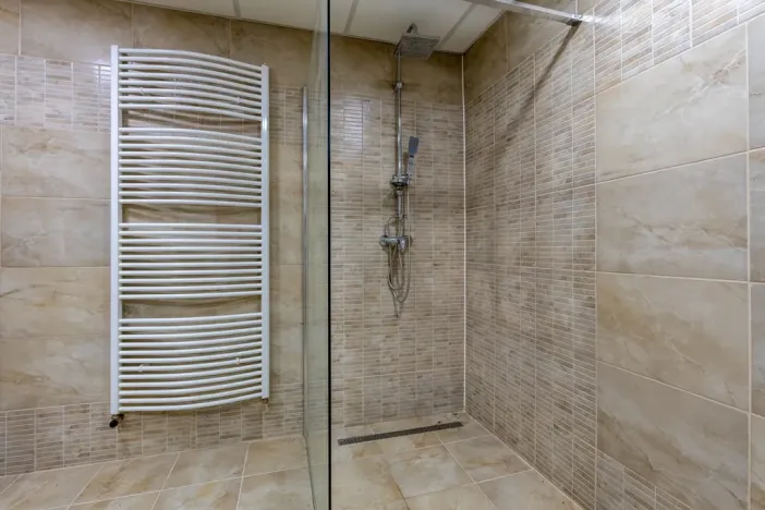 Pronájem bytu 4+kk, Most, J. Š. Baara, 132 m2