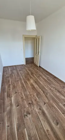 Pronájem bytu 2+kk, Praha - Žižkov, Hartigova, 54 m2
