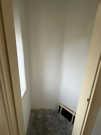 Pronájem bytu 2+kk, Praha - Žižkov, Hartigova, 54 m2