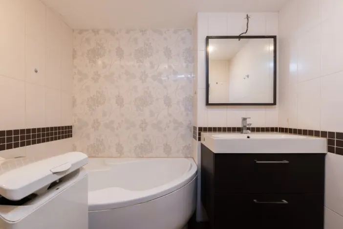 Prodej bytu 3+1, Teplice - Trnovany, Trnovanská, 74 m2