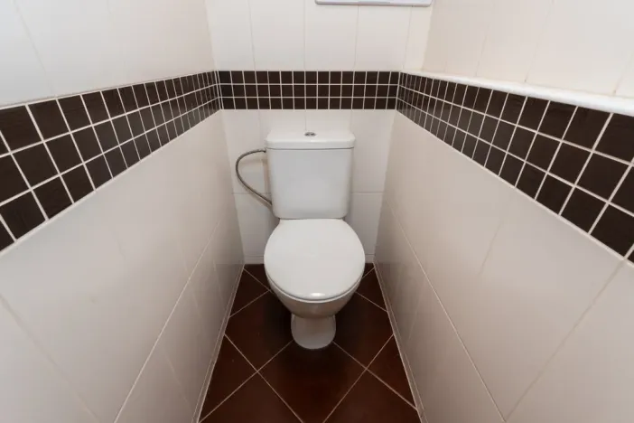 Prodej bytu 3+1, Teplice - Trnovany, Trnovanská, 74 m2