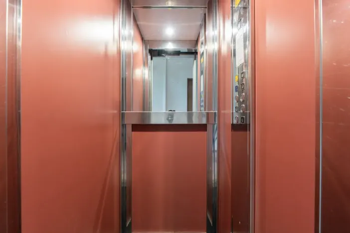 Prodej bytu 3+1, Teplice - Trnovany, Trnovanská, 74 m2
