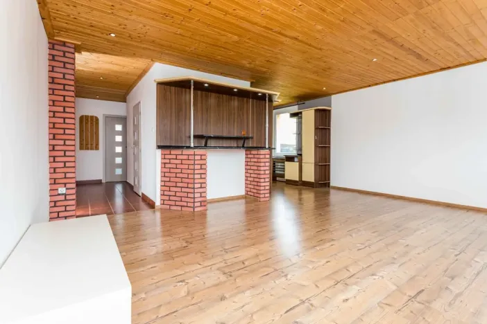Prodej bytu 3+kk, Most, Bělehradská, 69 m2
