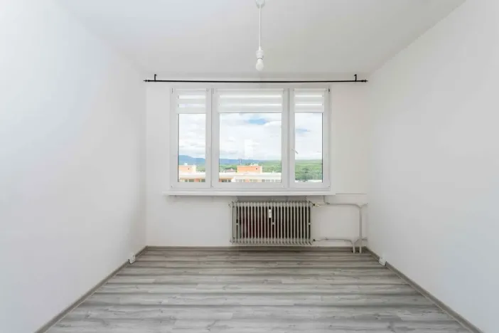 Prodej bytu 3+kk, Most, Bělehradská, 69 m2