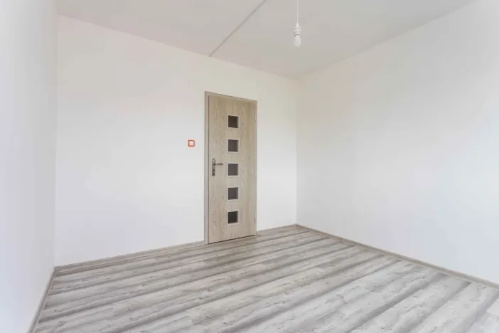 Prodej bytu 3+kk, Most, Bělehradská, 69 m2