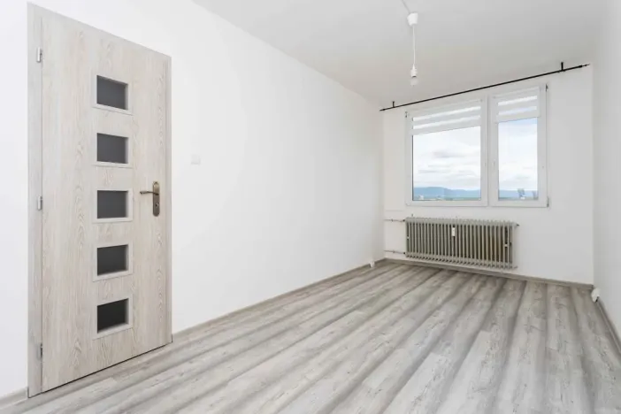Prodej bytu 3+kk, Most, Bělehradská, 69 m2