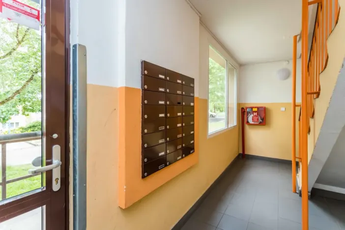 Prodej bytu 3+kk, Most, Bělehradská, 69 m2
