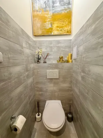 Pronájem bytu 2+1, Praha - Bubeneč, Rooseveltova, 70 m2