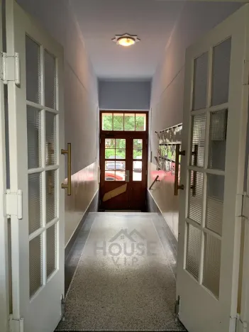 Pronájem bytu 2+kk, Praha, Na hroudě, 47 m2