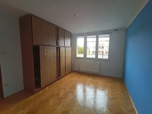 Pronájem bytu 2+1, Černovice, Tyršova, 57 m2