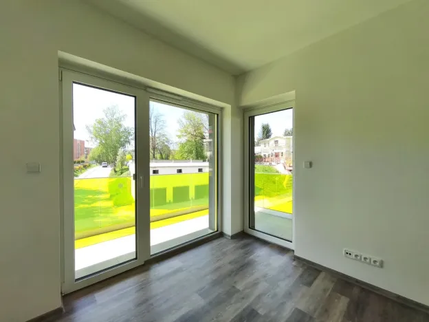 Prodej bytu 4+kk, Světlá nad Sázavou, Lánecká, 106 m2