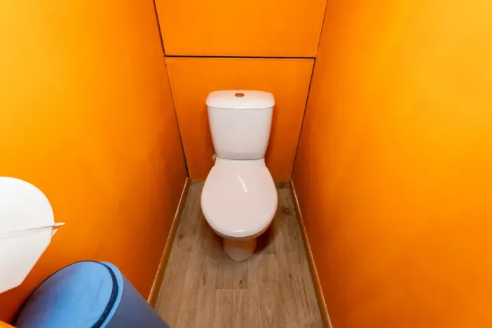 Prodej bytu 3+1, Most, tř. Budovatelů, 69 m2