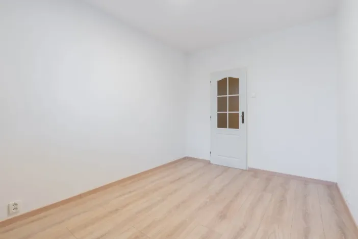 Pronájem bytu 2+kk, Bílina - Újezdské Předměstí, Tylova, 44 m2