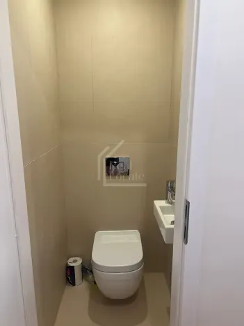 Pronájem bytu 2+kk, Praha - Strašnice, Kralická, 50 m2