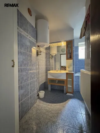 Prodej rodinného domu, Příbram - Příbram IV, Aloise Jiráska, 290 m2