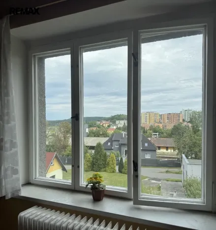 Prodej rodinného domu, Příbram - Příbram IV, Aloise Jiráska, 280 m2