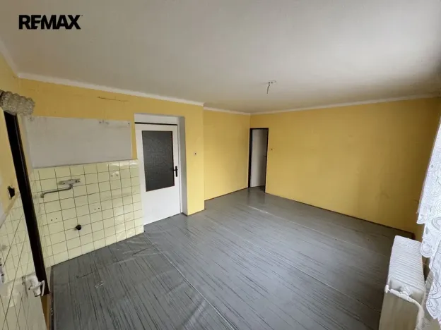 Prodej rodinného domu, Příbram - Příbram IV, Aloise Jiráska, 280 m2