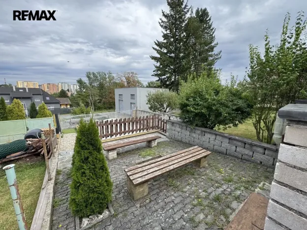 Prodej rodinného domu, Příbram - Příbram IV, Aloise Jiráska, 280 m2