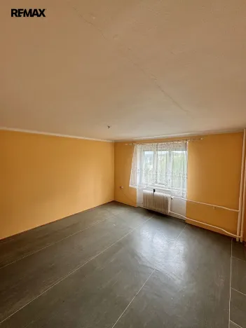 Prodej rodinného domu, Příbram - Příbram IV, Aloise Jiráska, 238 m2