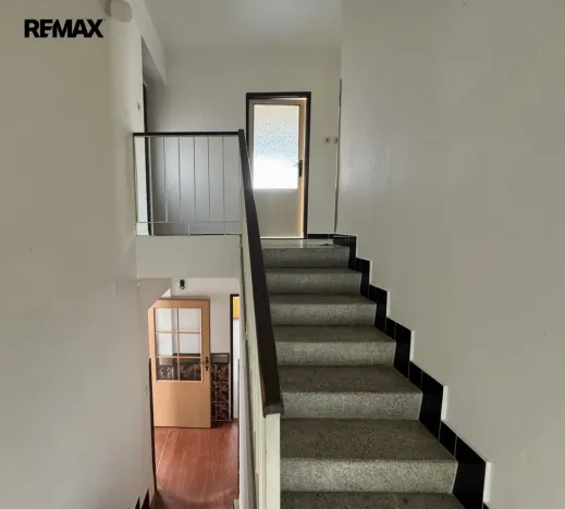 Prodej rodinného domu, Příbram - Příbram IV, Aloise Jiráska, 238 m2