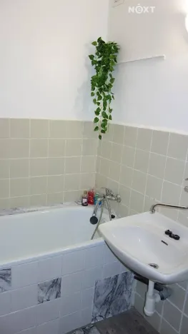 Pronájem bytu 1+1, Planá nad Lužnicí, Průmyslová, 39 m2