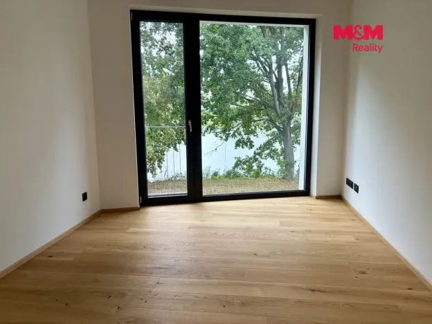 Pronájem bytu 3+kk, Pardubice - Bílé Předměstí, Husova, 92 m2