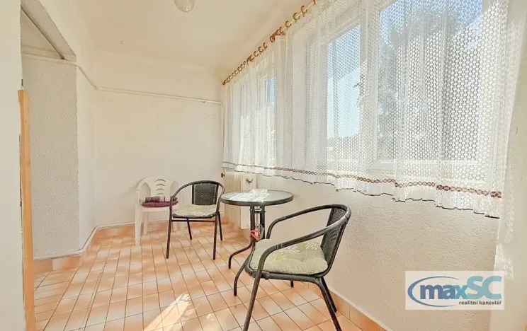 Prodej rodinného domu, Holice, 76 m2