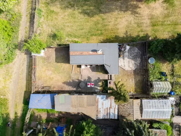 Prodej pozemku, Jeníkov - Oldřichov, 136 m2