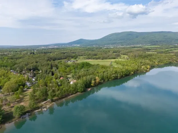 Prodej pozemku, Jeníkov - Oldřichov, 136 m2