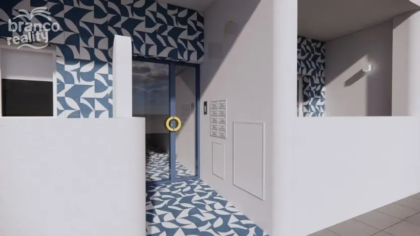 Prodej bytu 3+kk, Pilar de La Horadada, Alicante, Španělsko, 74 m2