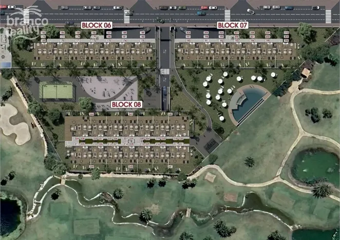 Prodej bytu 4+kk, Los Alcazares, Murcia, Španělsko, 105 m2