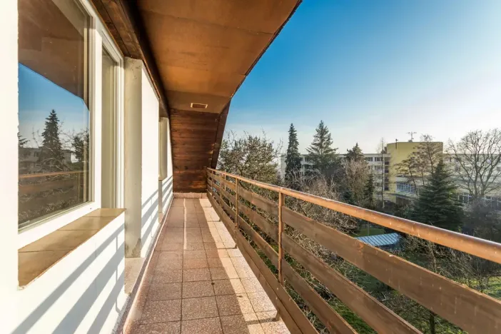 Prodej rodinného domu, Litvínov - Janov, Křížatecká, 480 m2
