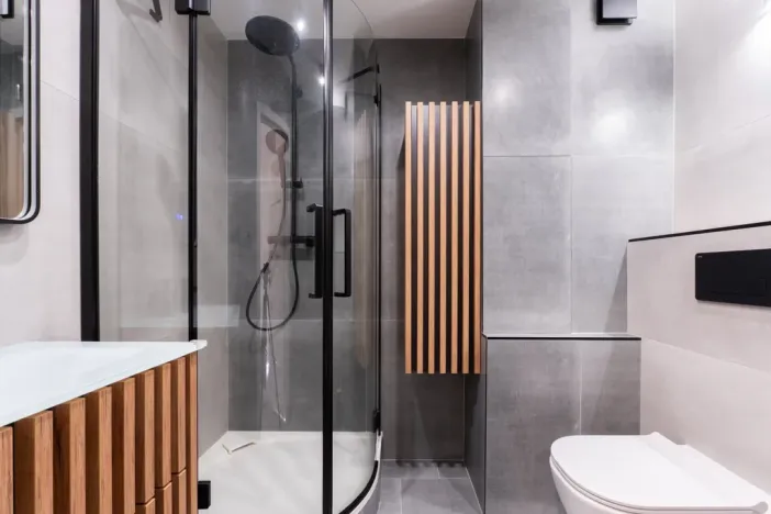Pronájem bytu 2+kk, Bílina - Újezdské Předměstí, Tylova, 44 m2