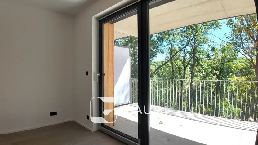 Prodej bytu 3+kk, Praha, Mezitraťová, 91 m2